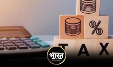 हेल्थ इंश्योरेंस के प्रीमियम पर कितना कम होगा टैक्स?