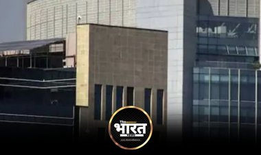 गौतम अडानी की नई कंपनी, अब भारत से बाहर केन्या में भी चलाएंगे एयरपोर्ट