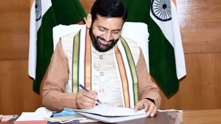 हरियाणा में SC लिस्ट से हटाए जाएंगे इन तीन जातियों के नाम, सरकार ने केंद्र को लिखा पत्र; पूरे देश में पड़ेगा असर