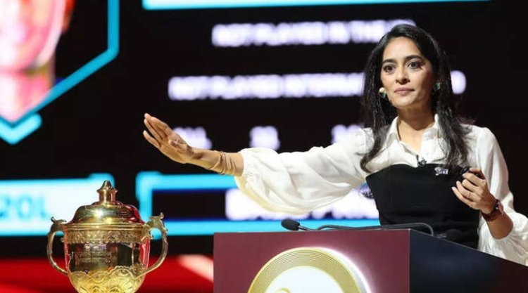 आईपीएल ऑक्शन से पहले ही छंटे 1000 से ज्यादा खिलाड़ी, 350 नामों पर ही लगेगी बोली, विकेटकीपर की सरप्राइज एंट्री