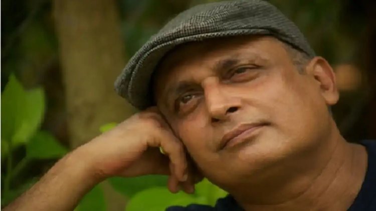 'महिलाओं को गंदे कॉल किए, मां के साथ बदतमीजी की', 63 साल के फेमस एक्टर ने ये क्या किया? क्यों की ऐसी हरकत?