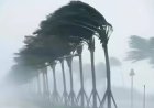 मानसून में होगी देरी, किसानों की बढ़ेंगी मुश्किलें; IMD की नई भविष्यवाणी ने बढ़ाई टेंशन