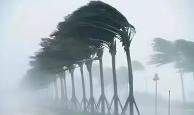 मानसून में होगी देरी, किसानों की बढ़ेंगी मुश्किलें; IMD की नई भविष्यवाणी ने बढ़ाई टेंशन