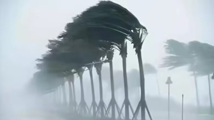 मानसून में होगी देरी, किसानों की बढ़ेंगी मुश्किलें; IMD की नई भविष्यवाणी ने बढ़ाई टेंशन