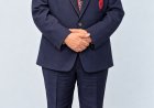 Dr. Rajesh Takyar to Be Honoured with BYWA National Icon Award 2026 at Bharat Mandapam, New Delhi