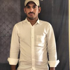 kmjat0010