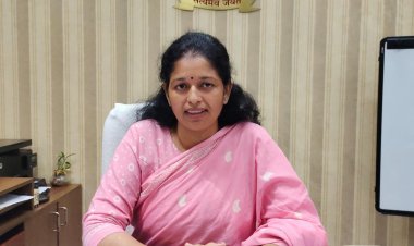 *इंजीनियरिंग कालेज में 3 दिसम्बर को होगी मतगणना* *कड़ी सुरक्षा के बीच होगी मतगणना*