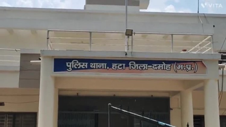 जगह जगह चल रहा, सट्टे का खेल
