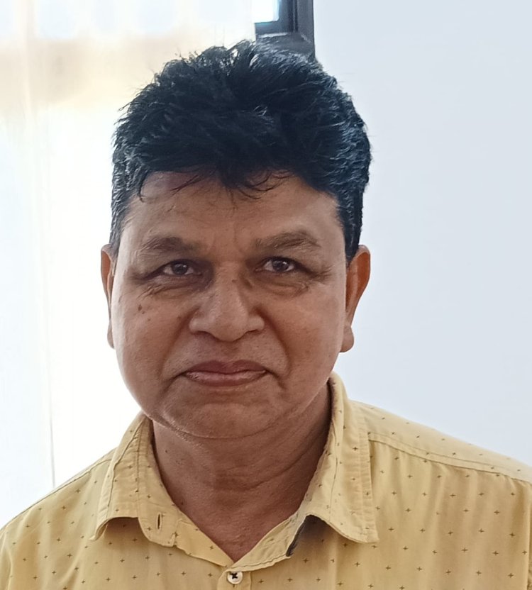 *मऊगंज जिले के पर्यटन स्थलों में किए गए सुरक्षा के प्रबंध*
