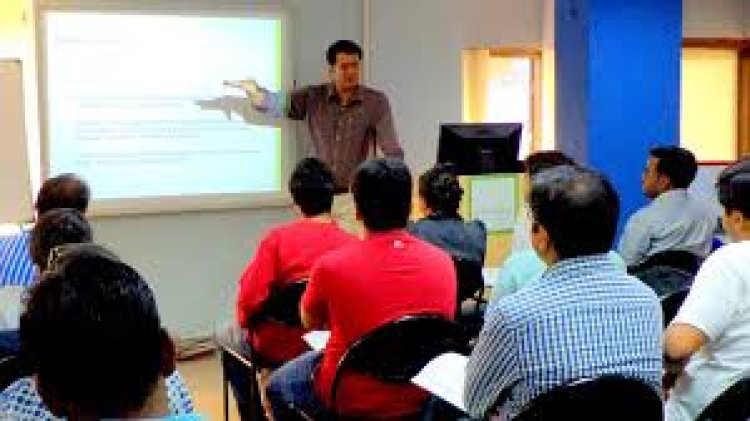 कोचिंग इंस्टीट्यूट्स 16 साल से कम उम्र के बच्‍चों को एडमिशन नहीं दे सकेंगी, नियम तोड़ने पर लगेगा 1 लाख रुपये तक का जुर्माना