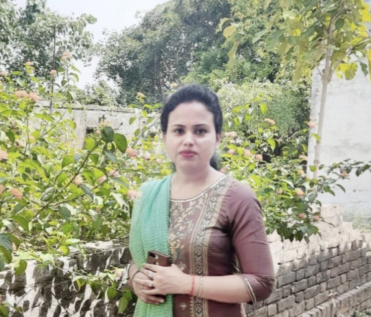 यूपी बोर्ड हाई स्कूल इंटरमीडिएट की की नागरिक शास्त्र विषय की परीक्षा में दीर्घ उत्तरीय प्रश्न करके मिलेंगे अच्छे अंक