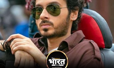 मिर्जापुर सीजन 3 में नहीं दिखेंगे मुन्ना भैया