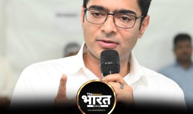 अगर BJP चुनाव जीत गई तो  मछली खाने पर रोक लगा देगी