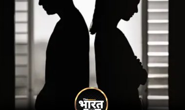 मायके से Fortuner लेकर आओ, नहीं तो...", Agra में दो भाइयों ने अपनी पत्नियों को घर से निकाला, थाने पहुंचा मामला