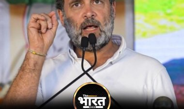 PM मोदी ने अपने अरबपति मित्रों ka 1,60,00,00,00,00,000 का कर्ज माफ किया