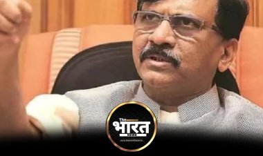 मैं बार-बार कहता हूं मोदी की सरकार बनी भी तो टिकेगी नहीं