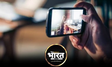 नहीं क्रैक कर पाया PSC परीक्षा तो बन गया चोर