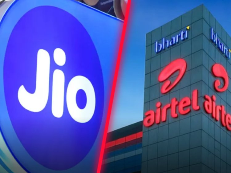 Airtel, Jio Announces Mobile Tariff Hike: Here is The Full List Of New Prepaid And Postpaid Plans And Prices | Journalist Cj Bhagat