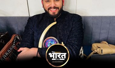 हर सवाल का दूंगा जवाब, स्नेक वेनम मामले में एल्विश यादव पहुंचे ED ऑफिस