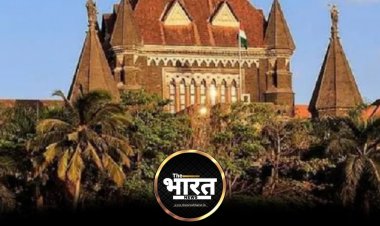 कानून की जानकारी न होने का बहाना बनाकर कोई भी सजा से नहीं बच सकता