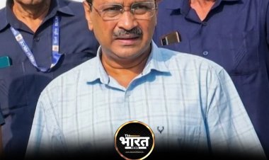 ED के बाद CBI ने भी दायर की चार्जशीट, केजरीवाल के खिलाफ जांच पूरी