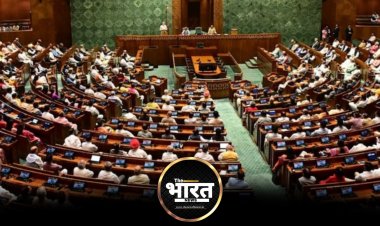 5 अगस्त को मोदी सरकार का एक और बड़ा प्लान!