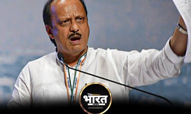 "गद्दार हैं,चाचा की मौत का इंतजार कर रहे थे"