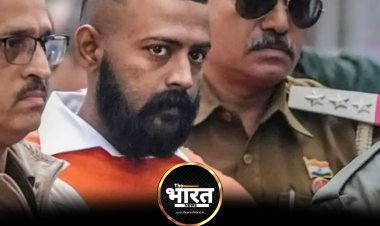 15 करोड़ और 300 घर बनवाऊंगा, वायनाड आपदा पर सुकेश चंद्रशेखर