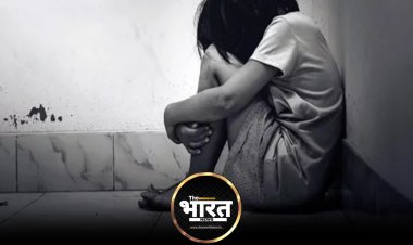 एक दिन में तीन मासूमों से दरिंदगी शहर गया अपनायत का शहर जोधपुर