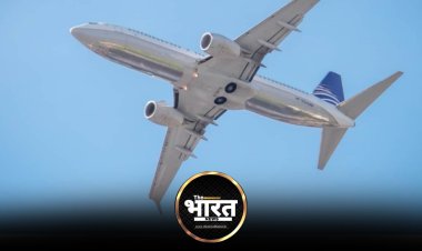 बीच हवा में लहराने लगा सिंगापुर से चीन जा रहा प्लेन, यात्रियों की सांस अटकी, 7 घायल