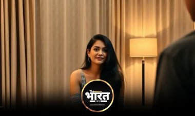 ऑनलाइन फ्रेंड के बुलावे पर होटल आई लड़की, जान बचाने की लगाई गुहार