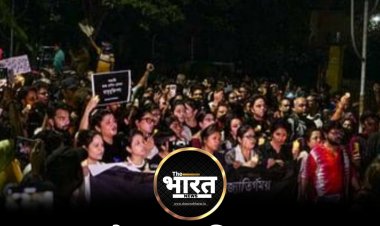 CBI ने इकठ्ठा किए संजय रॉय के दांत के निशान