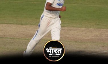 IND vs BAN: 1 तीर 4 निशाने.. रिकॉर्डबुक में उथल पुथल मचाऐंगे आर अश्विन, कुंबले-जहीर सब हो जाएंगे पीछे