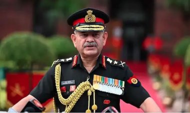 मेजर बड़ा या कर्नल, समझिए सेना की पूरी रैंक!