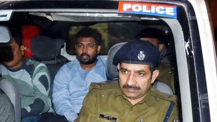 मर जाना कबूल है, BPSC से माफी नहीं मांगेंगे, 2 साल जेल काट लेंगे; खान सर भी अड़ गए