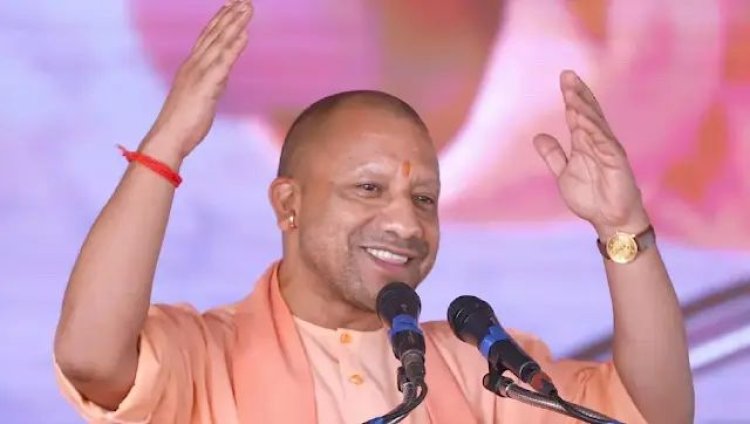 यूपी में इन लोगों को 30-30 हजार रुपए देगी सरकार