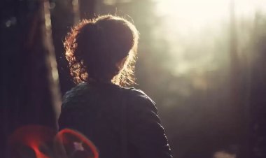 मेरे साथ जितना मन संबंध बनाओ, बस 6 कैप्सूल के पैसे दे दो, बाजार में बैठी लड़की ने की 'शर्मनाक' डिमांड