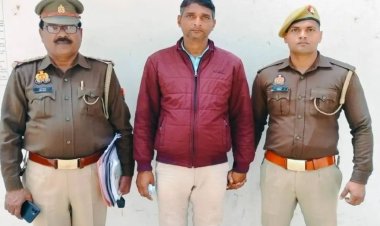 युवक पर फिदा हो गईं 2 महिला IAS, खास ट्रिक से जीतता था दिल, सच्चाई जान उड़ गई अफसरों की नींद