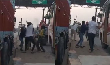 साली ने करवाया जीजा का मर्डर, सुहाग उजड़ा तो खुश हो गई बहन, वजह जान दंग रह गई पुलिस