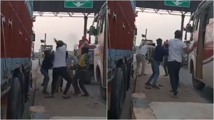 साली ने करवाया जीजा का मर्डर, सुहाग उजड़ा तो खुश हो गई बहन, वजह जान दंग रह गई पुलिस