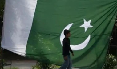 सिंधु जल संधि क्या है? इसके रद्द होने से पाकिस्तान पर क्या प्रभाव पड़ेगा; आखिर इसकी जरूरत क्यों पड़ी