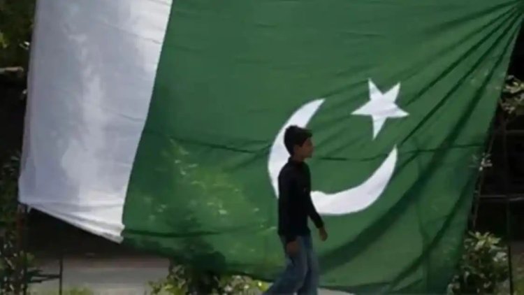 सिंधु जल संधि क्या है? इसके रद्द होने से पाकिस्तान पर क्या प्रभाव पड़ेगा; आखिर इसकी जरूरत क्यों पड़ी