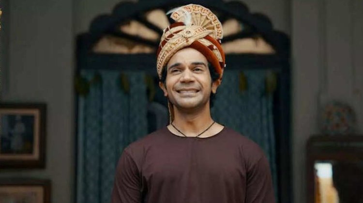 'भूल चूक माफ' ने बॉक्‍स ऑफिस पर 12 दिनों में कमाया 26% मुनाफा, पर HIT होने के लिए अभी बेलने पड़ेंगे पापड़