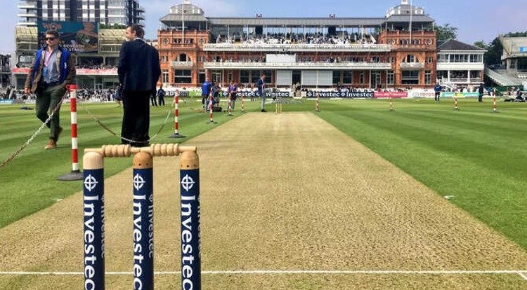 WTC Final Pitch Report: तेज गेंदबाज रहे भावी या बल्लेबाज करेंगे कमाल, टेस्ट चैंपियनशिप फाइनल में कैसी होगी लॉर्ड्स की पिच?
