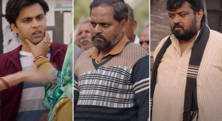 Panchayat 4 ट्रेलर: फुलेरा में चुनाव के चक्‍कर में पिट गए सचिव जी, समोसे की चटनी पर बनराकस की नजर, आई रिलीज डेट