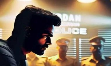 12वीं पास ने इंस्‍टाग्राम पर की दोस्‍ती, iPhone के झांसे में किशोर को फांसा, घर से चोरी कराई 10 लाख की जूलरी