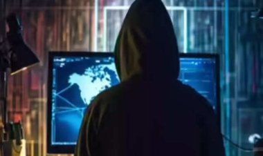 बिहार में 125 यूनिट फ्री बिजली योजना के नाम पर नया साइबर फ्रॉड, जानिए पूरा मामला और इससे कैसे बचें