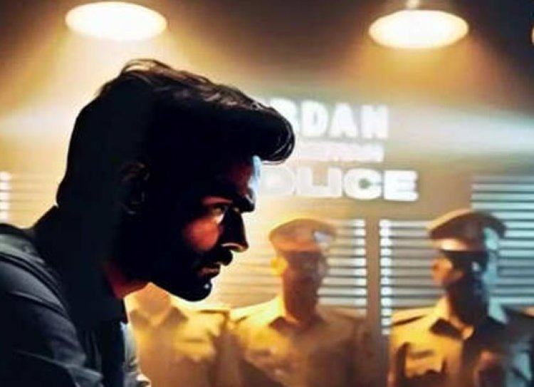 12वीं पास ने इंस्‍टाग्राम पर की दोस्‍ती, iPhone के झांसे में किशोर को फांसा, घर से चोरी कराई 10 लाख की जूलरी