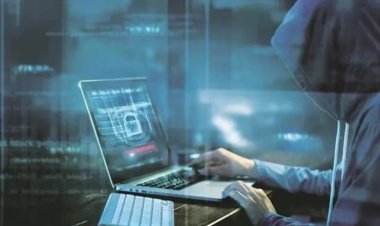 ठगों ने एयर इंडिया के कर्मचारी से लाखों रुपये ठगे, ऐसा खौफ बैठा कि दोबारा बात तक नहीं की, पढ़ें दिल्ली की दो बड़ी क्राइम की खबरें