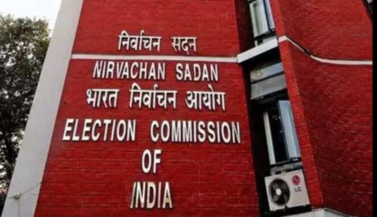 बिहार में एक सप्ताह बाद भी चुनाव आयोग की मसौदा वोटर लिस्ट पर किसी भी दल ने नहीं दर्ज कराई आपत्ति